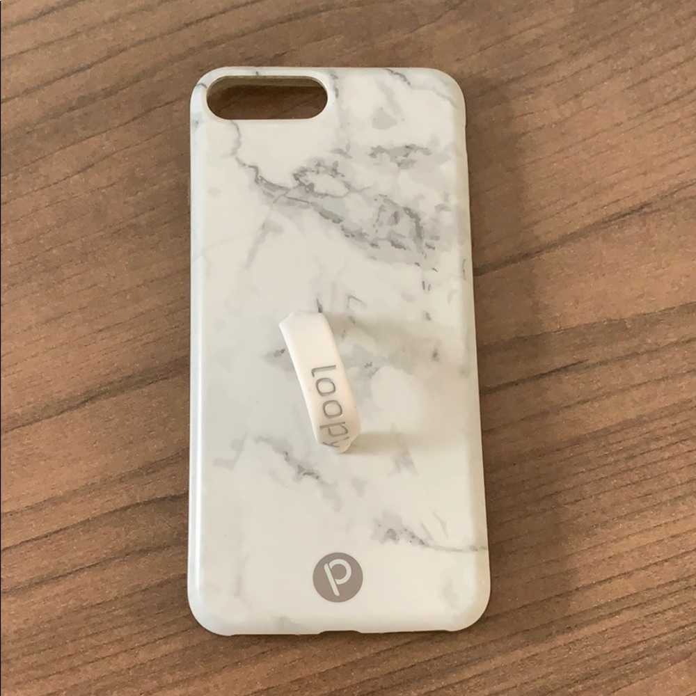 Loopy Case for IPhone 7Plus